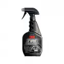 3M Black and Shine (Tire Cleaner)