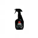3M Black and Shine (Tire Cleaner)