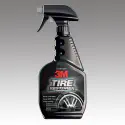 3M Black and Shine (Tire Cleaner)