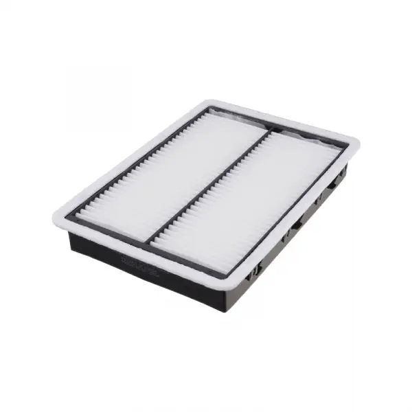 Sakura Air Filter A-1138 For Toyota