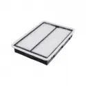 Sakura Air Filter A-1138 For Toyota