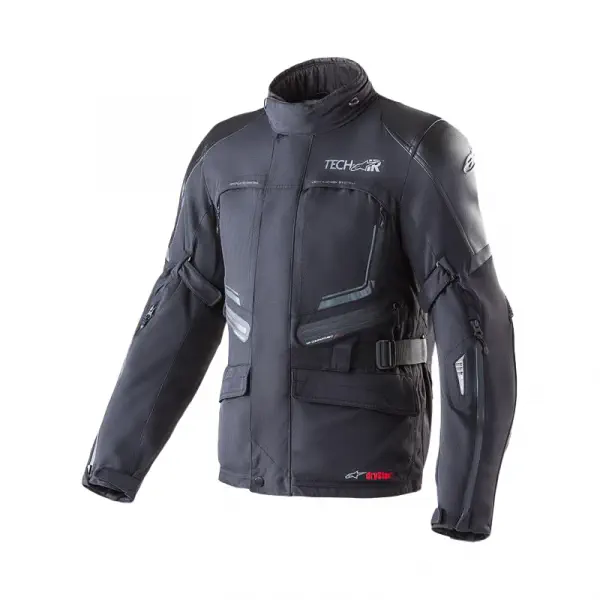 ALPINESTARS Valparaiso Drystar