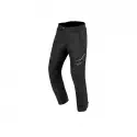 ALPINESTARS AST1 Waterproof Pant