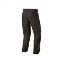 ALPINESTARS AST1 Waterproof Pant