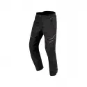 ALPINESTARS AST1 Waterproof Pant