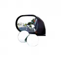 Blind Spot Mirror