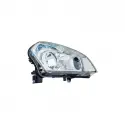 Head Light 