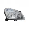Head Light 