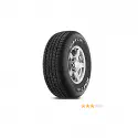 MRF ZVRL 265/70 R15 112S Tubeless Car Tyre