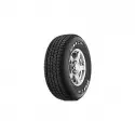 MRF ZVRL 265/70 R15 112S Tubeless Car Tyre