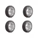 MRF ZVRL 265/70 R15 112S Tubeless Car Tyre