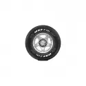 MRF ZVRL 265/70 R15 112S Tubeless Car Tyre
