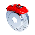 Brake Parts
