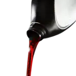 Moto Oil