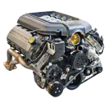 Turbo Systems