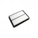 Sakura Air Filter A-1138 For Toyota