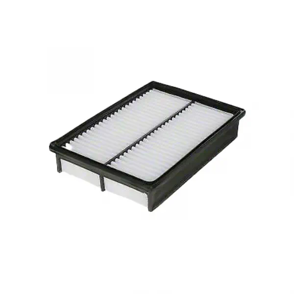 Sakura Air Filter A-1138 For Toyota
