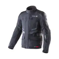 ALPINESTARS Valparai...