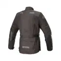ALPINESTARS Valparaiso Drystar