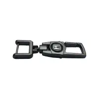 Honda Keychain...