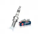 IRIDIUM 1X CPR8EA-9 NGK