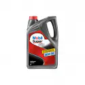 Mobil Super 1000 20W-50