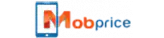 Mobprice
