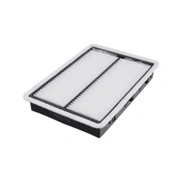 Sakura Air Filter A-...