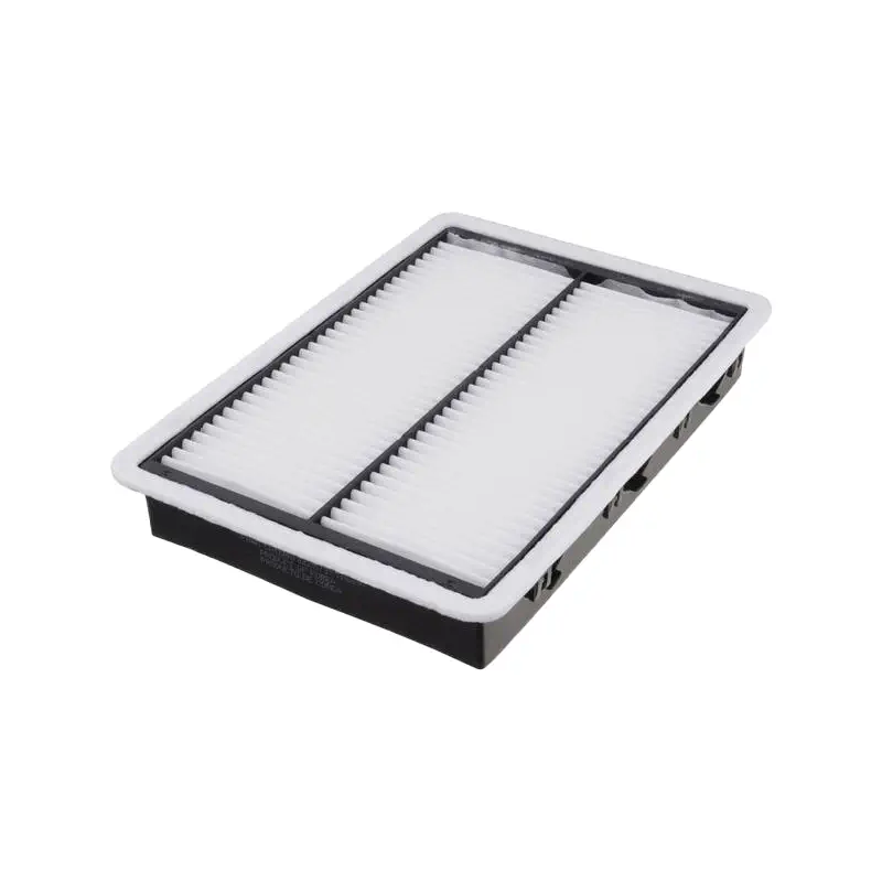 Sakura Air Filter A-1138 For Toyota