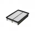Sakura Air Filter A-1138 For Toyota