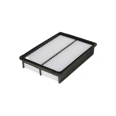 Sakura Air Filter A-...
