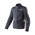 ALPINESTARS Valparaiso Drystar