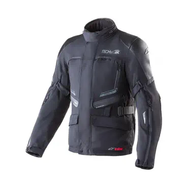 ALPINESTARS Valparai...