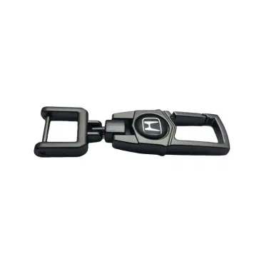 Honda Keychain...