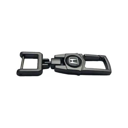 Honda Keychain...