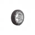 MRF ZVRL 265/70 R15 112S Tubeless Car Tyre