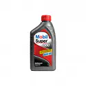 Mobil Super 1000 20W-50