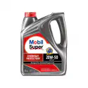 Mobil Super 1000 20W-50