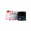 TOYOTA Oil Filter -90915-YZZN2