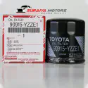TOYOTA Oil Filter -90915-YZZN2