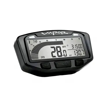 Trail Tech 752-119 B...