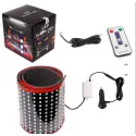 AutoAnima Bike LED Display