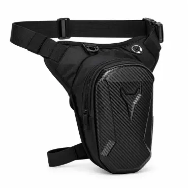 AUTOVIBE Waterproof ...