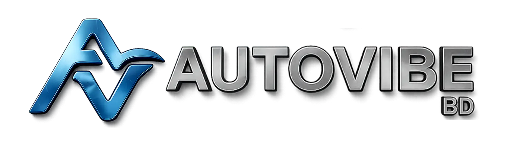 autovibebd