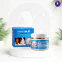 Sweet Doll Body Cream