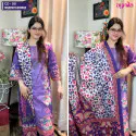 CD - 09 ( Purple Color )