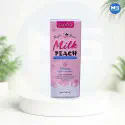 Milk Peach Serum