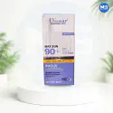 Disaar Sunscreen