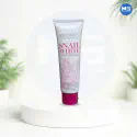 Snail White Facewash