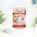 Tomato Whitening Soap
